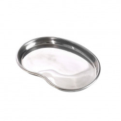 Disinfection Tattoo Tray - Medium